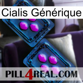 Cialis Générique 03
